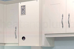 Newark On Trent electric boiler quotes