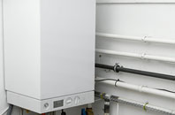 free Newark On Trent condensing boiler quotes