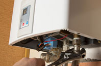 free Newark On Trent boiler install quotes